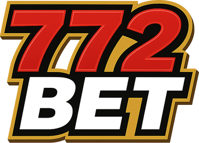 772bet